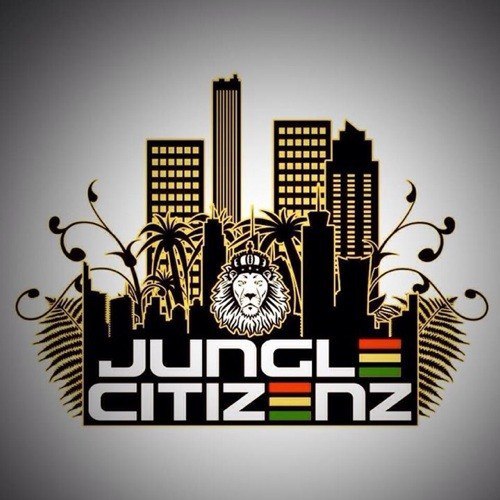 #JungleCitizenzCrew #RaggaJungle #Jungle #DubwiseJungle.\\\\\\\\Jungle Citizenz Crew////////Free ...