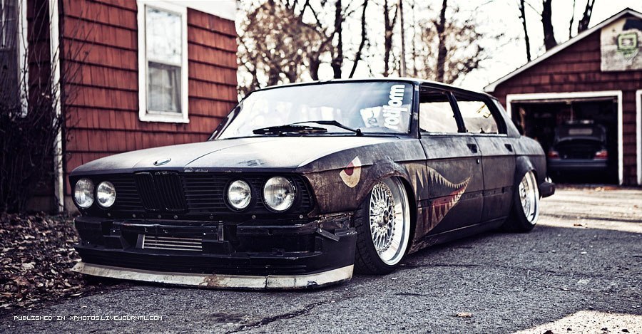  | BMW - 30  2014  17:16 - 4