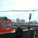 ���� ���� �������, ���, 58 ��� - ��������� 16 ������ 2014 � ������ ���� ����������