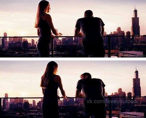 ,        ,        ...