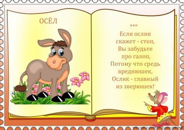    - 8