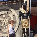 ���� �������, ����� - ��������� 23 ������� 2014 � ������ ����� 2014�