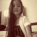 ���� &bull;��&atilde;&sigmaf;&dagger;�&szlig;&atilde;�&bull;, ������� - ��������� 27 ������� 2014 � ������ ���� ����������