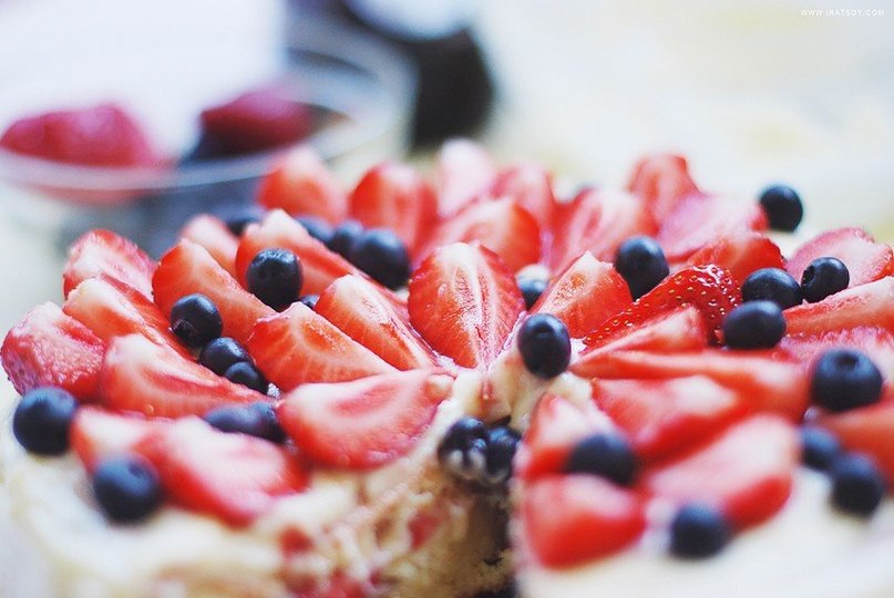    ..:- (  25%)  250 - 1 - 125  + 1 ... - 4