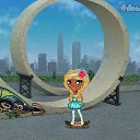  !!!,  -  12  2014   Tropikania