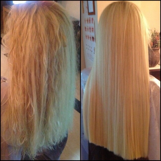     INSTYLER.    - https://fotostrana.ru/away?to=/sl/ELd  ...