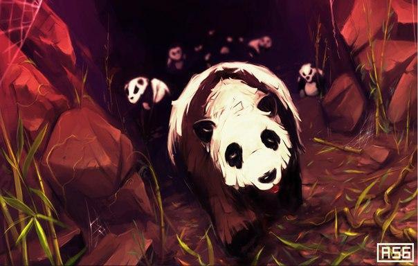 Art & Fun - 11  2014  18:58
