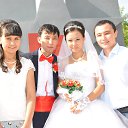 ���� ������, ���������, 37 ��� - ��������� 2 ������� 2014 � ������ ���� ����������