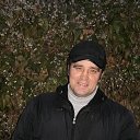 ���� �������, ����, 53 ���� - ��������� 27 �������� 2014