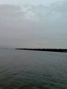 tumblr - 22  2014  21:49