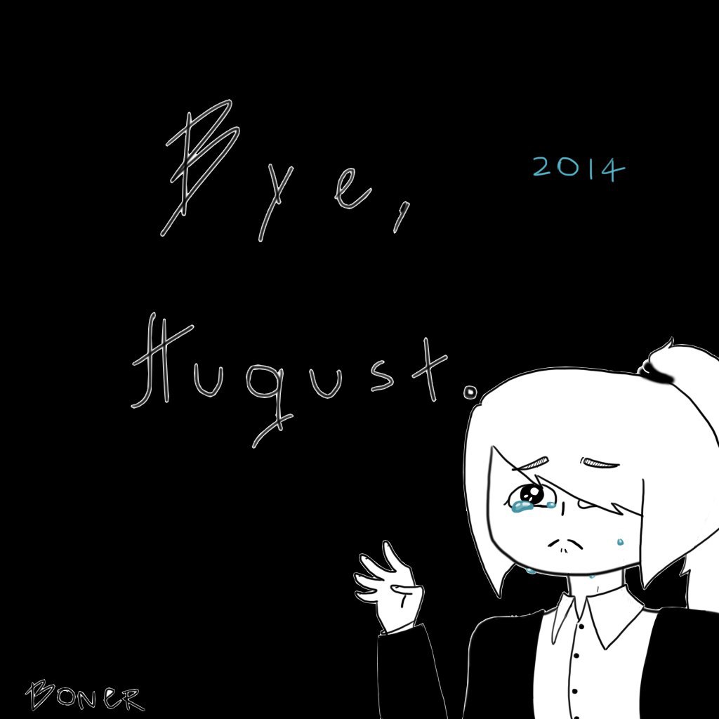 Art & Fun - 2  2014  13:41