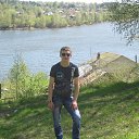 ���� D�&omega;&alpha; &ccedil;K�&alpha;, �������, 36 ��� - ��������� 28 ������ 2014 � ������ ���� ����������
