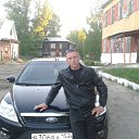 ���� ����, ��������, 35 ��� - ��������� 23 ������� 2014 � ������ �����