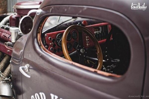 ���� � ���������������� ��� 69.��������� � �������� � ��� 66�������� �������� ���������� � ... - 7