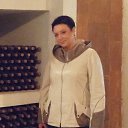 ���������� �������...�������,������� 2014... �� ������� ���� ����������