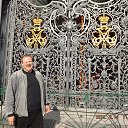 ���� �����, ������ - ��������� 21 �������� 2014 � ������ ���� ����������