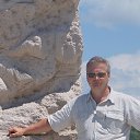 ���� Alex, �����-���������, 49 ��� - ��������� 13 ������� 2014 � ������ ���� ����������