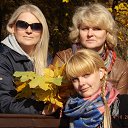 ���� ����, ���������, 58 ��� - ��������� 30 ������� 2014 � ������ ���� ����������