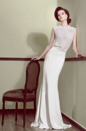    Inbal Raviv 2014 - 3