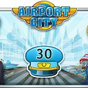 ���� �����, ����������, 59 ��� - ��������� 15 ������� 2014 � ������ ������ ��������