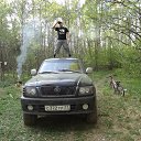 ���� �����, ������, 45 ��� - ��������� 7 �������� 2014 � ������ ���� ����������