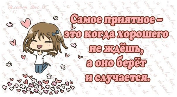 ...  .. - 27  2014  05:13