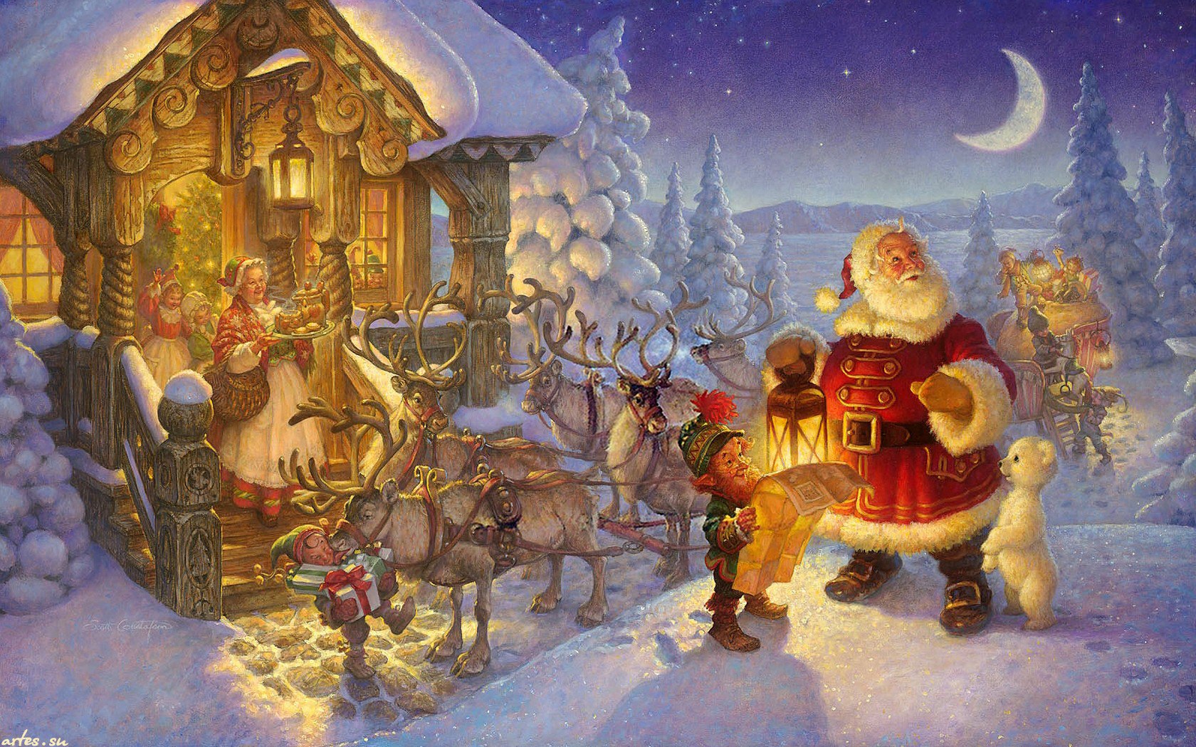 Igor Goodman - 9  2014  20:42