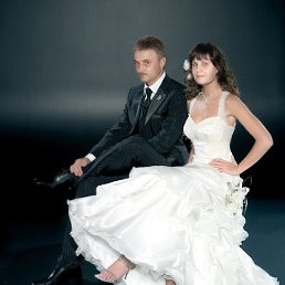 ������, ��������, 57 ���