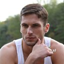 ���� ����, �����-���������, 43 ���� - ��������� 15 ������ 2014 � ������ ���� ����������