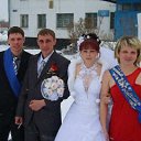 ���� �����, ���������, 38 ��� - ��������� 30 ������� 2014 � ������ ���� ����������