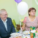 ���� ����( ������), ���������, 65 ��� - ��������� 22 ������� 2014 � ������ �������� ����