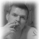  Kolek, , 36  -  8  2014