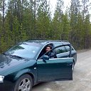 ���� �����, ��������, 51 ��� - ��������� 19 �������� 2014 � ������ ���� ����������