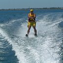 ���� �����, ������ - ��������� 28 ������� 2014 � ������ ���� ����������