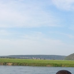 �������, �������, 48 ���