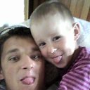 ���� ����, ������, 35 ��� - ��������� 16 �������� 2014 � ������ �� � ��� �������)))�