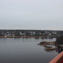 ���� �����, �����-��������� - ��������� 30 ������ 2014 � ������ ����� � �������.�