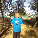 ���� ������, �������, 52 ���� - ��������� 25 �������� 2014