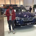 ���� Djkeeper, �����������, 44 ���� - ��������� 8 ������� 2014 � ������ ���� ����������