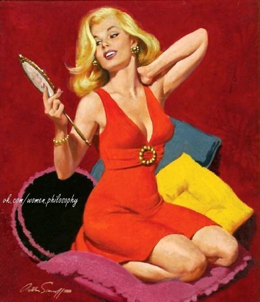  , , ...    ...      ,    ...