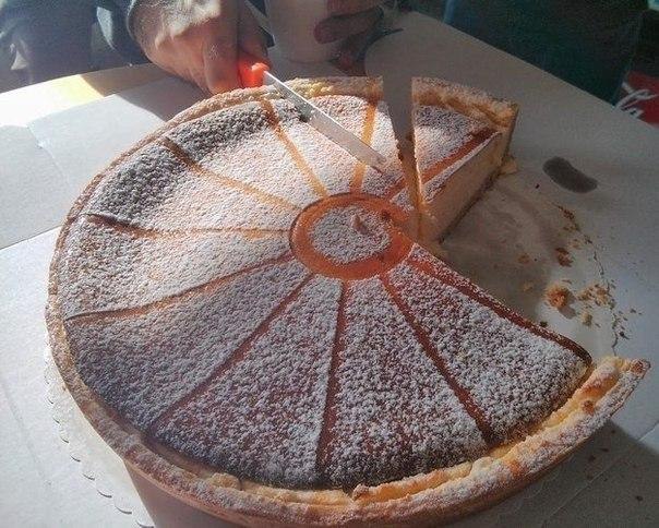  - 6