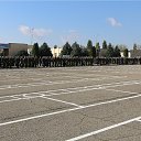 ���� ������, ������, 59 ��� - ��������� 2 ������� 2014 � ������ ��������� ��������� ������������ �.�. ��������� � 247 �������� ���������