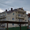 ���� �������, ������, 47 ��� - ��������� 18 �������� 2014 � ������ ���� ����������