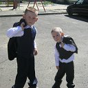 ���� ���-����., �����-������ - ��������� 22 �������� 2014 � ������ ������ ��������