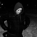���� Maksim, ������, 36 ��� - ��������� 5 �������� 2014 � ������ �� � �������