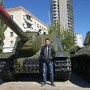 ���� ���������, �����, 48 ��� - ��������� 5 ������� 2014