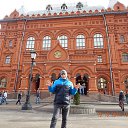 ���� ����, ����, 34 ���� - ��������� 22 ������� 2014