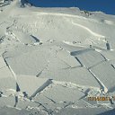 ���� ������, ��������, 58 ��� - ��������� 10 ������� 2014 � ������ ���� ����������