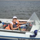 ���� Petr, ������� - ��������� 9 ������ 2014 � ������ �� ������� ������ 1914�