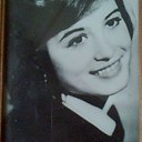  Lena, , 55  -  23  2014    